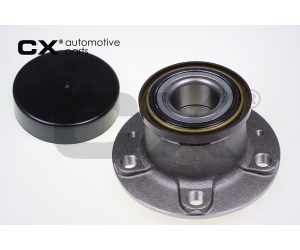 CX991 CX 