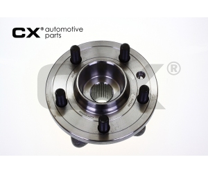 CX998 CX 
