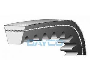 10A0545C DAYCO 