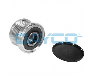 ALP2438 DAYCO 