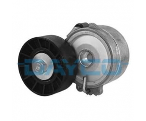 APV1028 DAYCO 