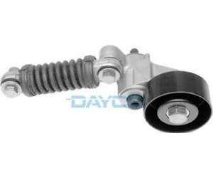 APV2261 DAYCO 