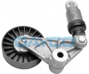 APV2269 DAYCO 