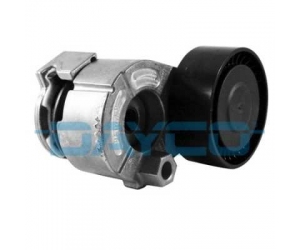 APV2477 DAYCO 