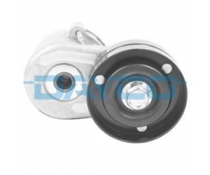 APV2669 DAYCO 