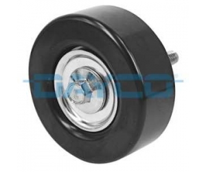 APV2675 DAYCO 