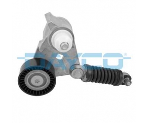 APV2708 DAYCO 