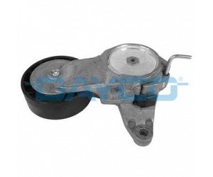 APV2712 DAYCO 