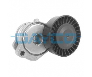 APV2756 DAYCO 