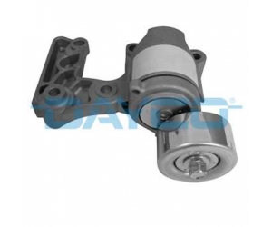APV2766 DAYCO 
