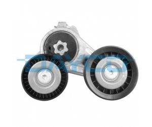 APV2775 DAYCO 