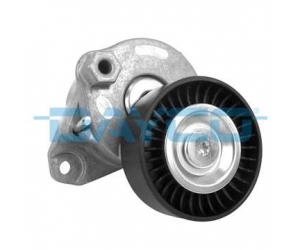 APV2788 DAYCO 
