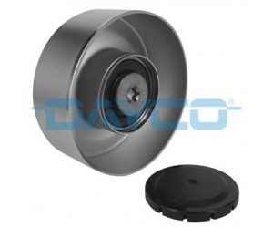 APV2993 DAYCO 