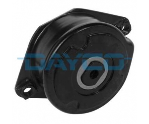 APV3050 DAYCO 