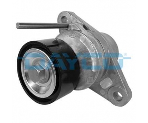 APV3097 DAYCO 