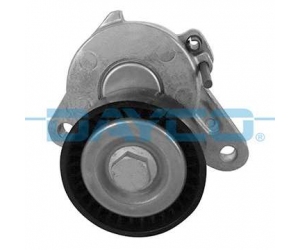 APV3208 DAYCO 