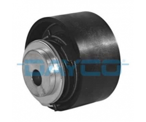 ATB1003 DAYCO 