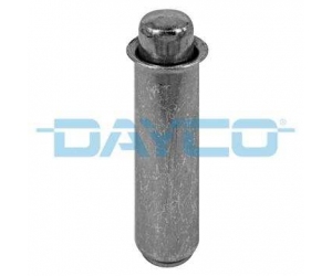 ATB2527 DAYCO 