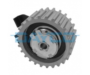ATB2547 DAYCO 