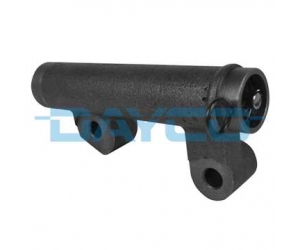 ATB2618 DAYCO 