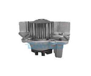 DP015 DAYCO 