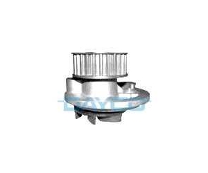DP023 DAYCO 