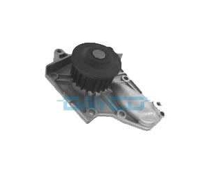 DP067 DAYCO 