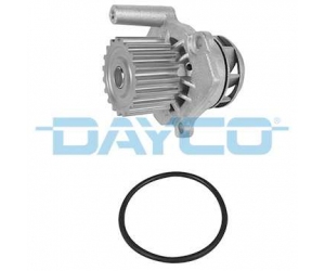 DP163 DAYCO 