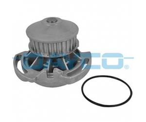 DP165 DAYCO 