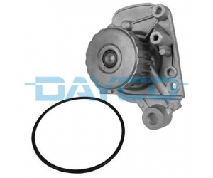DP198 DAYCO 