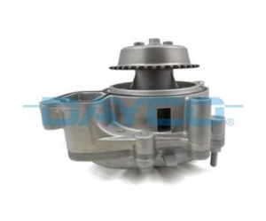 DP208 DAYCO 