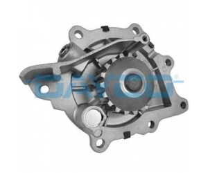 DP223 DAYCO 