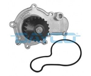 DP241 DAYCO 