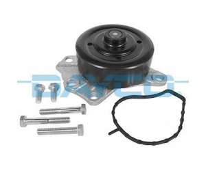 DP268 DAYCO 