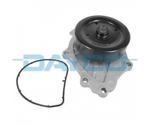 DP278 DAYCO 