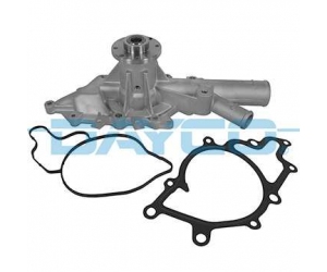 DP281 DAYCO 