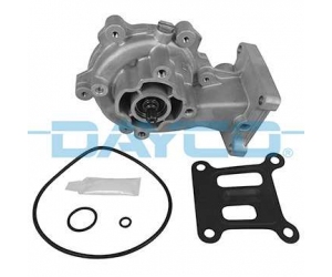 DP289 DAYCO 