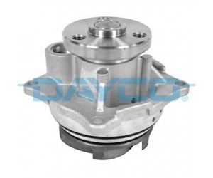 DP301 DAYCO 