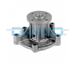 DP316 DAYCO 