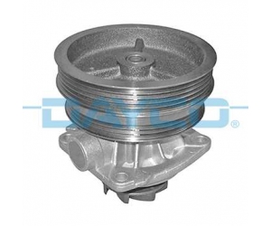 DP327 DAYCO 