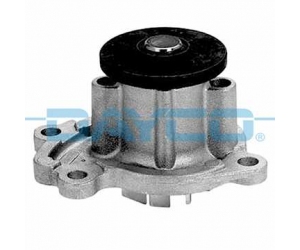 DP359 DAYCO 