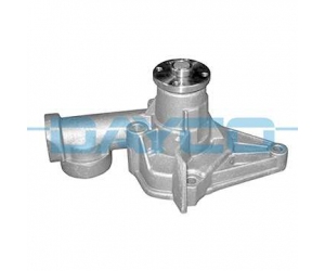 DP367 DAYCO 