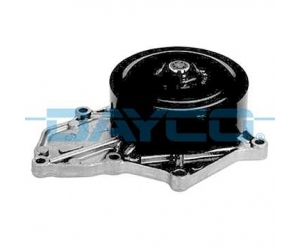 DP376 DAYCO 