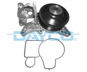 DP387 DAYCO 