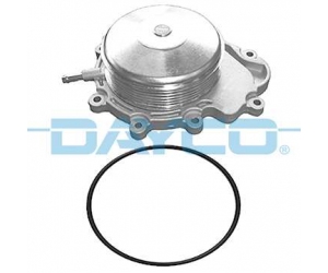 DP389 DAYCO 