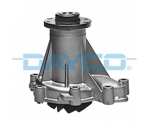 DP396 DAYCO 