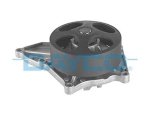 DP447 DAYCO 