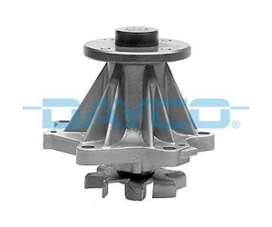 DP469 DAYCO 