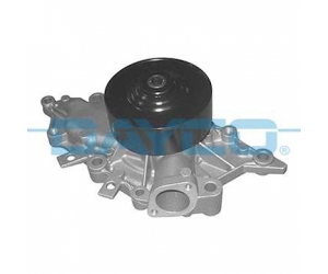 DP475 DAYCO 