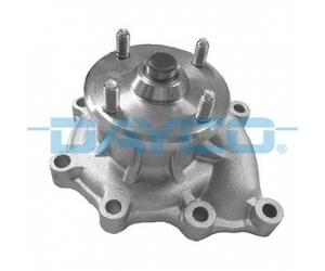 DP561 DAYCO 
